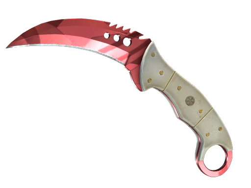 Slaughter