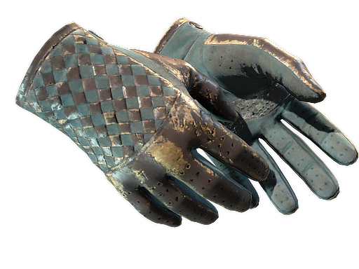 Lunar Weave