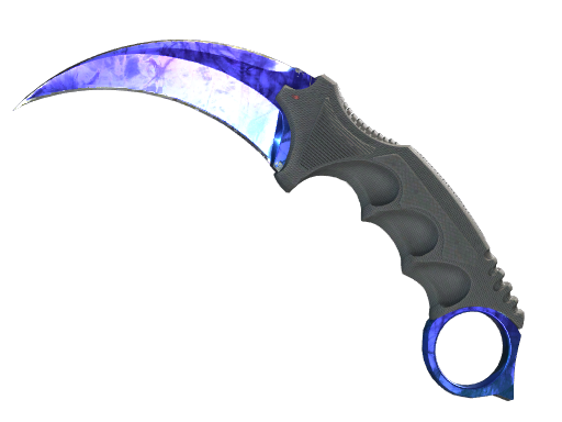 Doppler