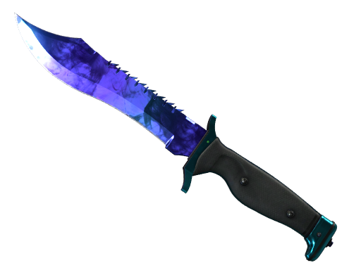 Doppler
